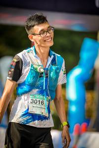 BIB: 
                            <button type="button" onclick="openModal(19568092)" class="btn btn-primary btn-sm float-right btn-popup" data-toggle="modal" data-target=".modal-high-quality">
                        <i class="fas fa-shopping-cart"></i> Add to Cart
                    </button>
                                            <button type="button" onclick="isThisMe(19568092, true)" class="btn btn-success btn-sm float-right btn-popup btn-isme hidden" data-toggle="tooltip" data-placement="bottom" title="นี่คือรูปของคุณใช่ไหม คลิกที่นี่เพื่อเอาเข้าอัลบั้ม">
                        <i class="fas fa-plus"></i> Add to album
                    </button>
                    <button type="button" onclick="isThisMe(19568092, false)" class="btn btn-warning btn-sm float-right btn-popup btn-isnotme hidden">
                        <i class="fas fa-ban"></i> Remove from album
                    </button>